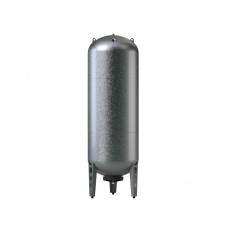 Гидроаккумулятор ДЖИЛЕКС ВПк 500 ОС Гидроаккумулятор ДЖИЛЕКС ВПк 500 ОС