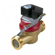 Счетчик воды Декаст общедомовой ОСВУ-32 "НЕПТУН" МИД И Счетчик воды Декаст общедомовой ОСВУ-32 "НЕПТУН" МИД И