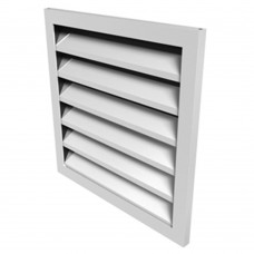 Решетка РН 101 830х830h Решетка РН 101 830х830h