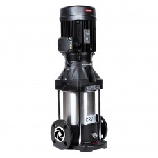 Насос многоступенчатый Vandjord CRV 5-2C A-D-E-HQQE-E Насос многоступенчатый Vandjord CRV 5-2C A-D-E-HQQE-E