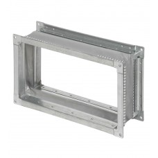 Вставка гибкая FKr 2400х680 Вставка гибкая FKr 2400х680