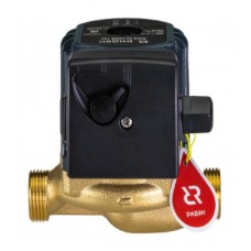 Насос циркуляционный РИДАН RWS 25-80SB Насос циркуляционный РИДАН RWS 25-80SB