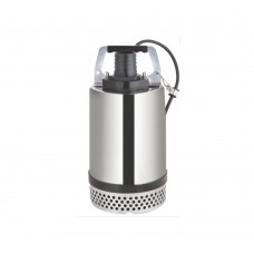 Насос дренажный Aikon SDS22.2