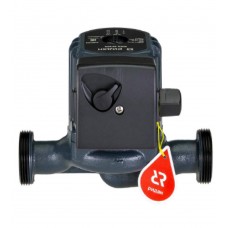 Насос циркуляционный РИДАН RWS 25-40S 015P1207 Насос циркуляционный РИДАН RWS 25-40S 015P1207