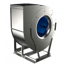 Вентилятор ЗВ ВР 80-75 №3,15 В 1,5 кВт 3000 об/мин (Прав,0) Вентилятор ЗВ ВР 80-75 №3,15 В 1,5 кВт 3000 об/мин (Прав,0)