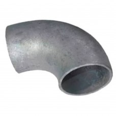 Отвод бесшов. крутоизог.оцин.159 Отвод бесшов. крутоизог.оцин.159