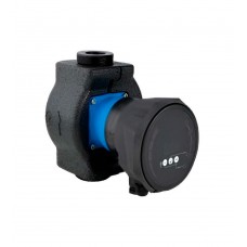 Насос циркуляционный IMP PUMPS NMT SMART II 25/100-180 Насос циркуляционный IMP PUMPS NMT SMART II 25/100-180