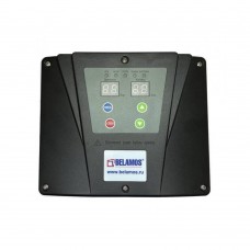 Преобразователь частотный BELAMOS FIT-10 4KW 380V с датчиком давления Преобразователь частотный BELAMOS FIT-10 4KW 380V с датчиком давления