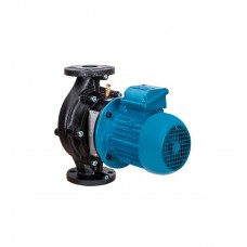 Насос циркуляционный ин-лайн IMP PUMPS ECL 65-170/2/2.2K/I-N-2TT