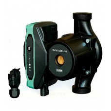 Насос циркуляционный DAB Evoplus Lite 120/180-25 1x220-240 50/60 Насос циркуляционный DAB Evoplus Lite 120/180-25 1x220-240 50/60