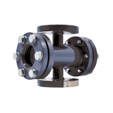 Стекло cмотровое ADL DN25 PN16 ф/ф Тmax 250C, СС04.03.25.1,6 Стекло cмотровое ADL DN25 PN16 ф/ф Тmax 250C, СС04.03.25.1,6