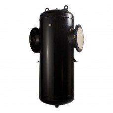 Сепаратор пара ADL DN65 PN25 ф/ф Tmax 300C, СПГ25-01-065-S25-065 Сепаратор пара ADL DN65 PN25 ф/ф Tmax 300C, СПГ25-01-065-S25-065