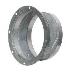 Вставка гибкая SHUFT ГВ В-5 термостойкая Вставка гибкая SHUFT ГВ В-5 термостойкая