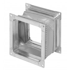 Вставка гибкая SHUFT ГВ Н-3,15 кислотостойкая Вставка гибкая SHUFT ГВ Н-3,15 кислотостойкая