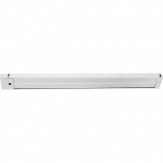 Инфракрасный обогреватель ИН-1500, 220 В, 1400 Вт СИБРТЕХ 96446 Инфракрасный обогреватель ИН-1500, 220 В, 1400 Вт СИБРТЕХ 96446