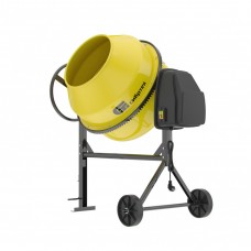 Бетоносмеситель БСЛ-160, 160 л, 700 Вт. СИБРТЕХ 95473 Бетоносмеситель БСЛ-160, 160 л, 700 Вт. СИБРТЕХ 95473