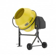 Бетоносмеситель БСЛ-180, 180 л, 700 Вт. СИБРТЕХ 95474 Бетоносмеситель БСЛ-180, 180 л, 700 Вт. СИБРТЕХ 95474