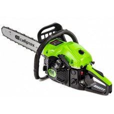 Пила цепная бензиновая ПЦБ-5245, шина 45 см, 52 см3, 3,4 л.с., шаг 0,325, паз 1,5 мм, 72 звена СИБРТЕХ 95204 Пила цепная бензиновая ПЦБ-5245, шина 45 см, 52 см3, 3,4 л.с., шаг 0,325, паз 1,5 мм, 72 звена СИБРТЕХ 95204