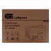 Генератор бензиновый БС-3500Э, 3.2 кВт, 230В, 4-х тактный, 15 л, электростартер СИБРТЕХ 94538 Генератор бензиновый БС-3500Э, 3.2 кВт, 230В, 4-х тактный, 15 л, электростартер СИБРТЕХ 94538