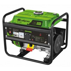 Генератор бензиновый БС-1200, 1 кВт, 230 В, 4-х такт., 5,5 л, ручной стартер СИБРТЕХ 94541 Генератор бензиновый БС-1200, 1 кВт, 230 В, 4-х такт., 5,5 л, ручной стартер СИБРТЕХ 94541