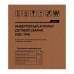 Инверторный аппарат дуговой сварки ИДС-190K, 190 А, ПВ 80%, диаметр электрода 1,6-4 мм СИБРТЕХ 94394 Инверторный аппарат дуговой сварки ИДС-190K, 190 А, ПВ 80%, диаметр электрода 1,6-4 мм СИБРТЕХ 94394