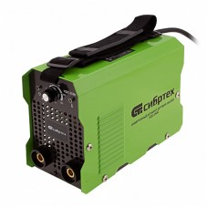 Инверторный аппарат дуговой сварки ИДС-250K, 250 А, ПВ 80%, диаметр электрода 1,6-5 мм СИБРТЕХ 94396 Инверторный аппарат дуговой сварки ИДС-250K, 250 А, ПВ 80%, диаметр электрода 1,6-5 мм СИБРТЕХ 94396