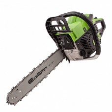 Пила цепная бензиновая БП-4540, 45 см3, шина 40 см, шаг 0.325, паз 1,5 мм, 64 звена СИБРТЕХ 95208 Пила цепная бензиновая БП-4540, 45 см3, шина 40 см, шаг 0.325, паз 1,5 мм, 64 звена СИБРТЕХ 95208