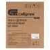 Пила цепная бензиновая БП-5850, 58 см3, шина 50 см, шаг 0.325, паз 1,5 мм, 76 звеньев СИБРТЕХ 95210 Пила цепная бензиновая БП-5850, 58 см3, шина 50 см, шаг 0.325, паз 1,5 мм, 76 звеньев СИБРТЕХ 95210