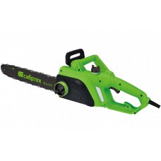 Пила цепная электрическая ПЦЭ-1800П с поперечным двигателем, 1,8 кВт, 14'' (35 см) СИБРТЕХ 95612 Пила цепная электрическая ПЦЭ-1800П с поперечным двигателем, 1,8 кВт, 14'' (35 см) СИБРТЕХ 95612