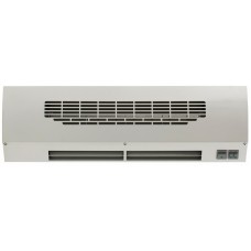 Тепловая завеса ТС-3000 (тепловентилятор), 230 В, 3 режима, 1500/3000 Вт СИБРТЕХ 96441 Тепловая завеса ТС-3000 (тепловентилятор), 230 В, 3 режима, 1500/3000 Вт СИБРТЕХ 96441