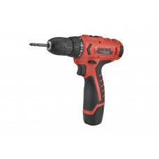 Парма ДША-02-2012/1Li Дрель-шуруповерт аккумуляторная Парма ДША-02-2012/1Li Дрель-шуруповерт аккумуляторная