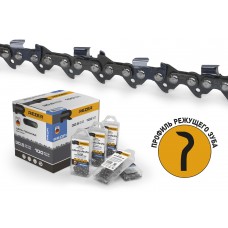 Rezer BPX85PRO Цепи для профессионального применения Rezer BPX85PRO Цепи для профессионального применения