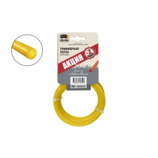 PROMO Триммерная леска