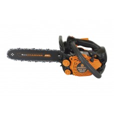 Carver RSG 325 Пила цепная бензиновая