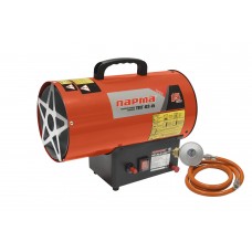 Парма ТПГ-02-15 Тепловая пушка газовая Парма ТПГ-02-15 Тепловая пушка газовая