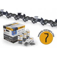 Rezer SUPER VXL93PRO Цепи для профессионального применения Rezer SUPER VXL93PRO Цепи для профессионального применения