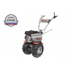 Парма МБ-02-7.0К Мотоблок бензиновый Парма МБ-02-7.0К Мотоблок бензиновый