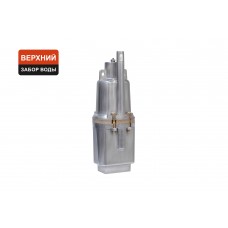 Парма НВ-1 Насос погружной вибрационный Парма НВ-1 Насос погружной вибрационный