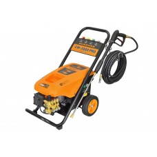 Carver CW-3000 PRO Аппарат моющий высокого давления Carver CW-3000 PRO Аппарат моющий высокого давления