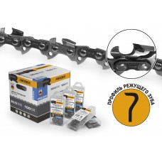 Rezer CVXL93PRO Цепи для профессионального применения Rezer CVXL93PRO Цепи для профессионального применения