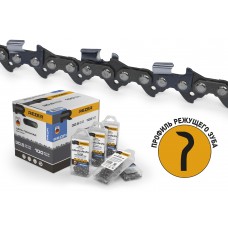 Rezer DPX96PRO Цепи для профессионального применения Rezer DPX96PRO Цепи для профессионального применения