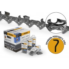 Rezer CLGX96PRO Цепи для профессионального применения Rezer CLGX96PRO Цепи для профессионального применения