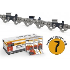 Rezer Super DPS-9-1,5 Цепи для универсального применения