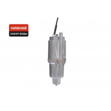 Парма НВ-3 Насос погружной вибрационный Парма НВ-3 Насос погружной вибрационный