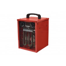 Парма ТВ-02-2000KM Тепловентилятор электрический Парма ТВ-02-2000KM Тепловентилятор электрический