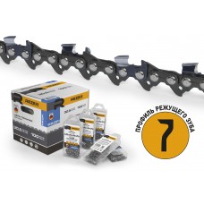 Rezer SUPER LGX96PRO Цепи для профессионального применения