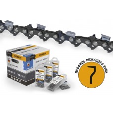 Rezer SUPER LPX83PRO Цепи для профессионального применения Rezer SUPER LPX83PRO Цепи для профессионального применения