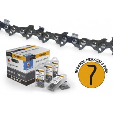 Rezer PX91PRO Цепи для профессионального применения Rezer PX91PRO Цепи для профессионального применения