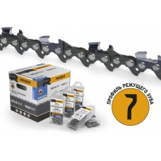 Rezer SUPER LGX95PRO Цепи для профессионального применения