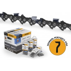 Rezer SUPER LPX85PRO Цепи для профессионального применения Rezer SUPER LPX85PRO Цепи для профессионального применения